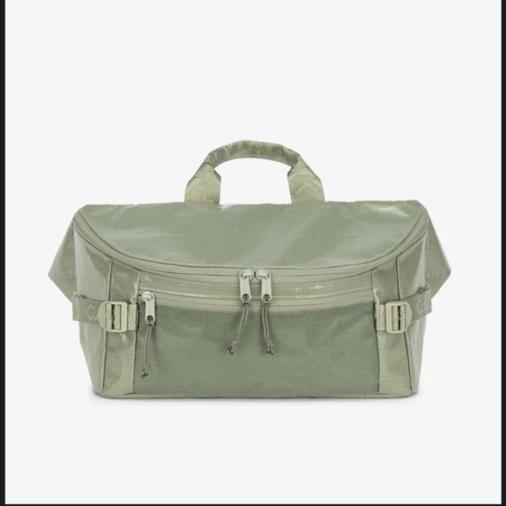 Calpak Terra Sling Bag